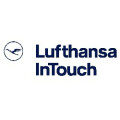 Lufthansa InTouch, Czech Republic